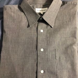 Mens Casual Dressing Shirt